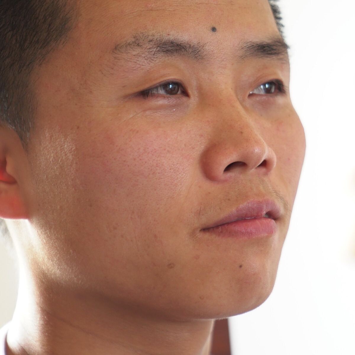 Чон Гван Джин