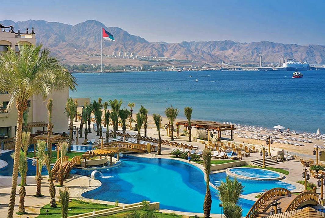 фото яндекс картинки