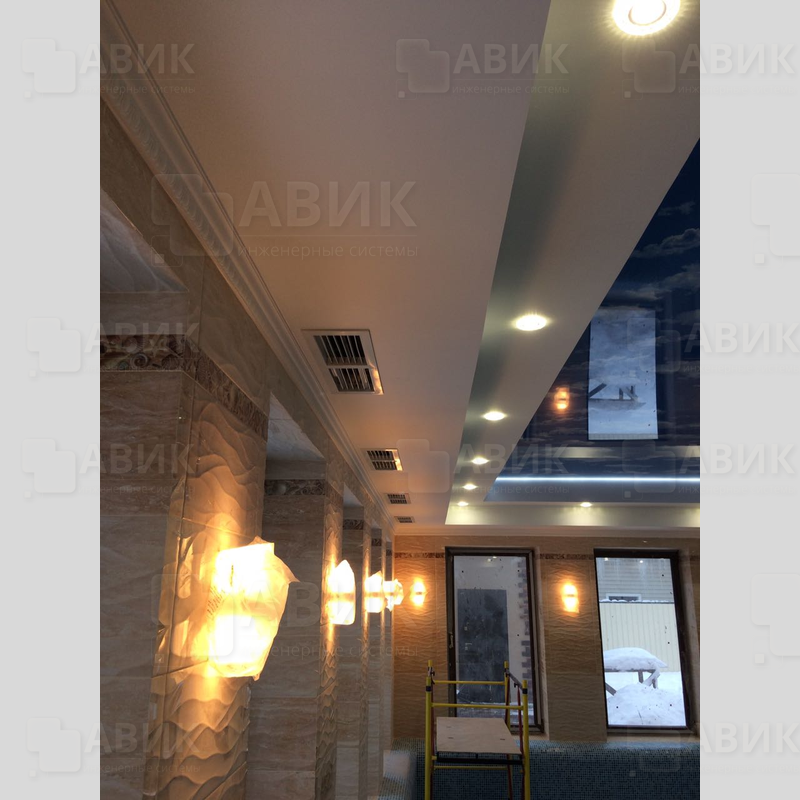ссылка на источник: https://avyk.ru/objects/ventiljatsija/bassejnyi/id_1006/