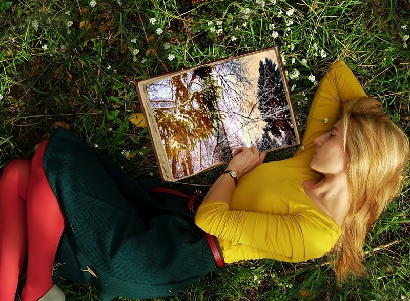 Подпишитесь на  канал "Разговор по душам"