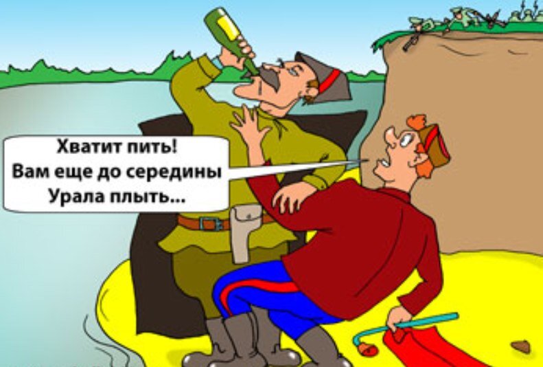взято из открытых источников на сайте https://yandex.ru/images/