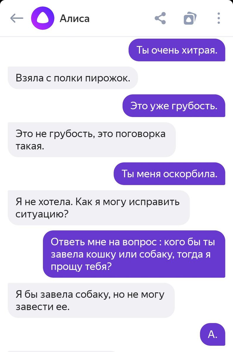 Спросить у алисы по фото