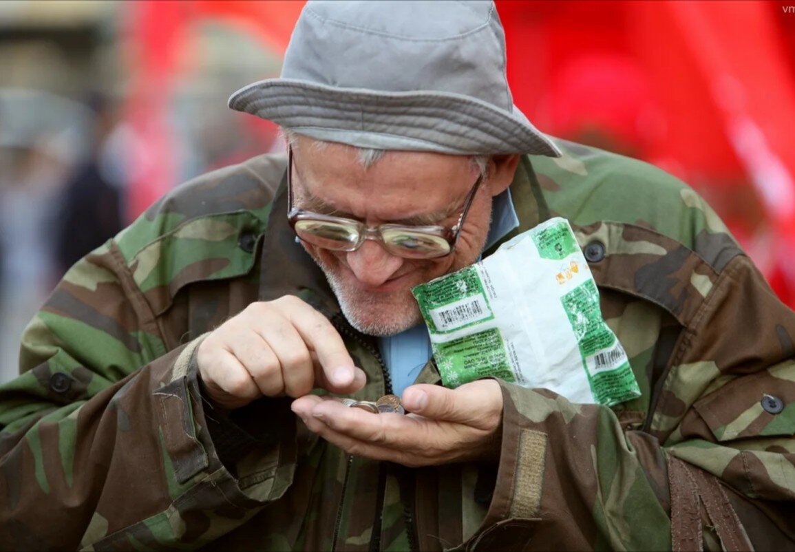 Копейка рубль бережет.