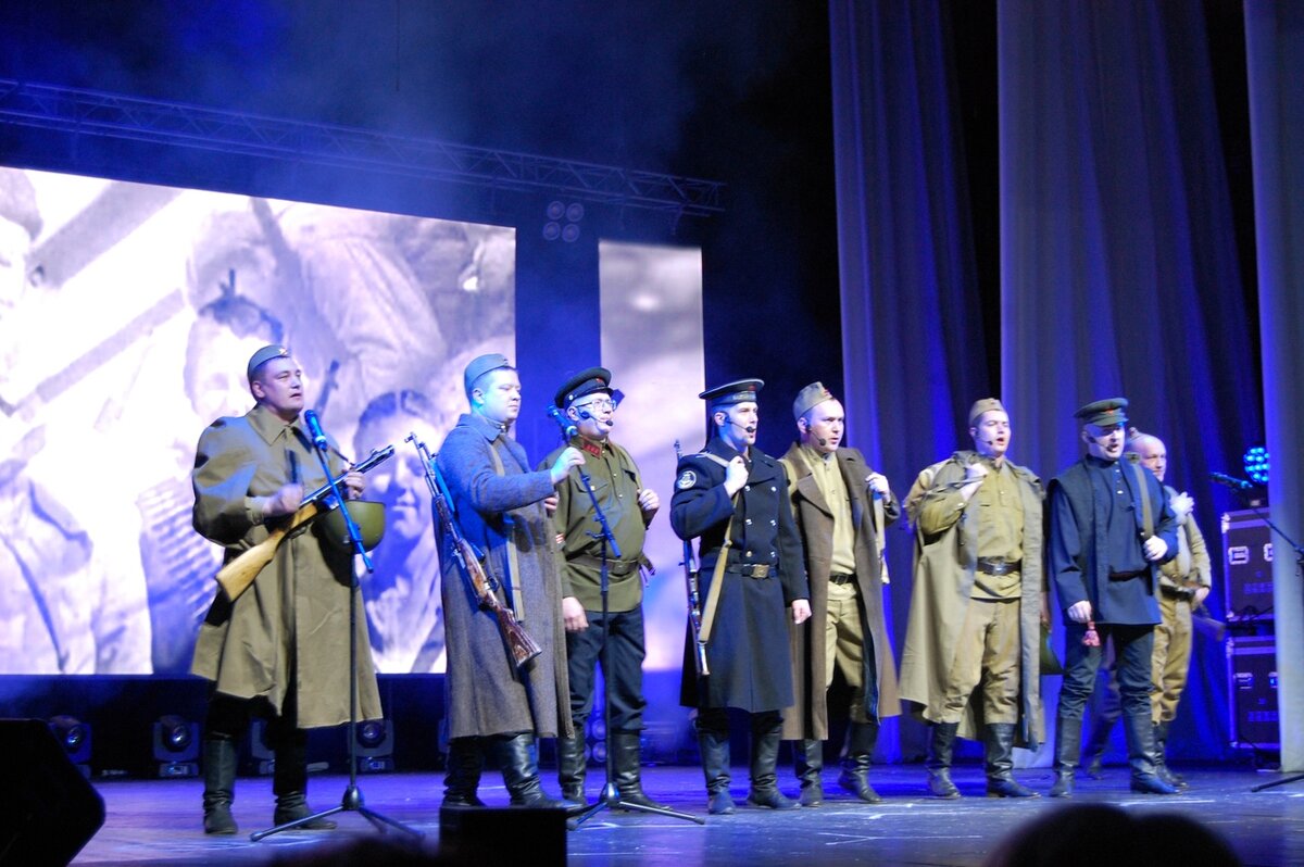 Фото ГАУ РК "ЦНТ и ПК"