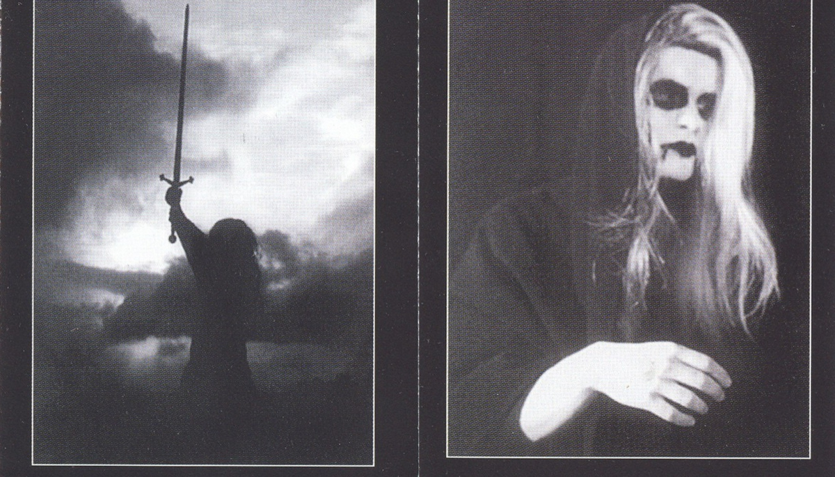 Силениус и Протектор