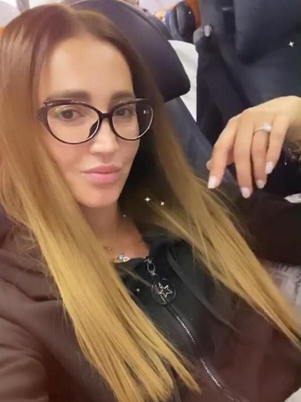 Источник: Яндекс картинки  