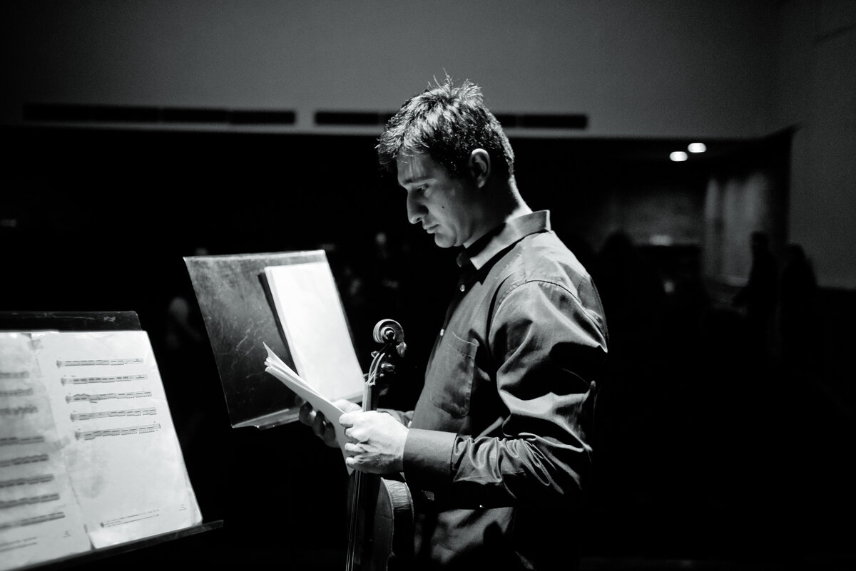 Месроп Бадалян