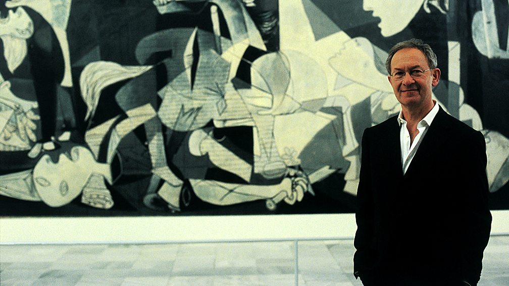 Сила искусств bbc. Bbc: сила искусства Simon Schama's Power of Art (2006). Шама Саймон "сила искусства". Bbc сила искусства.