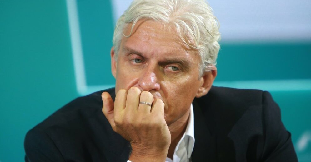 Источник - Яндекс Картинки 