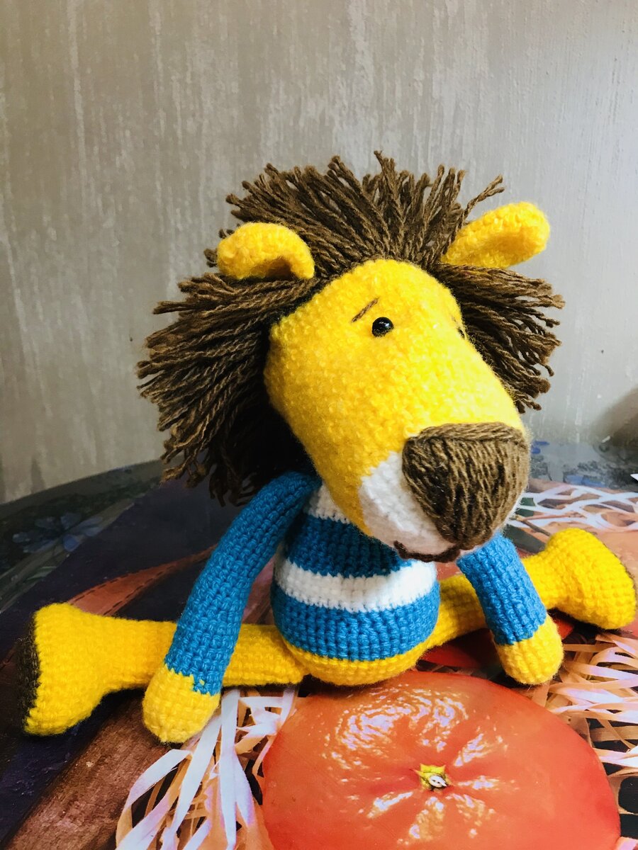 Вяжу на заказ  +79054902077  профиль инстаграм @troyanchik.kate