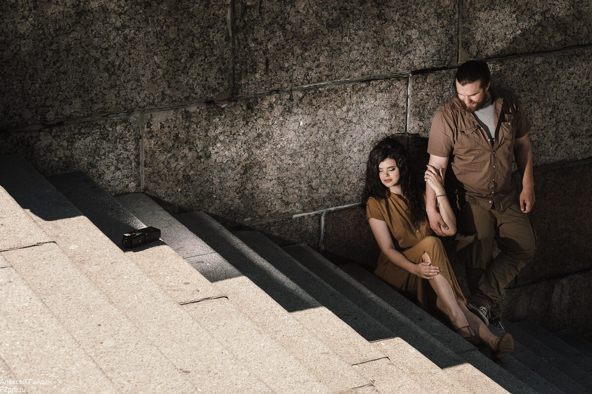 Фото: Алексей Гайдин