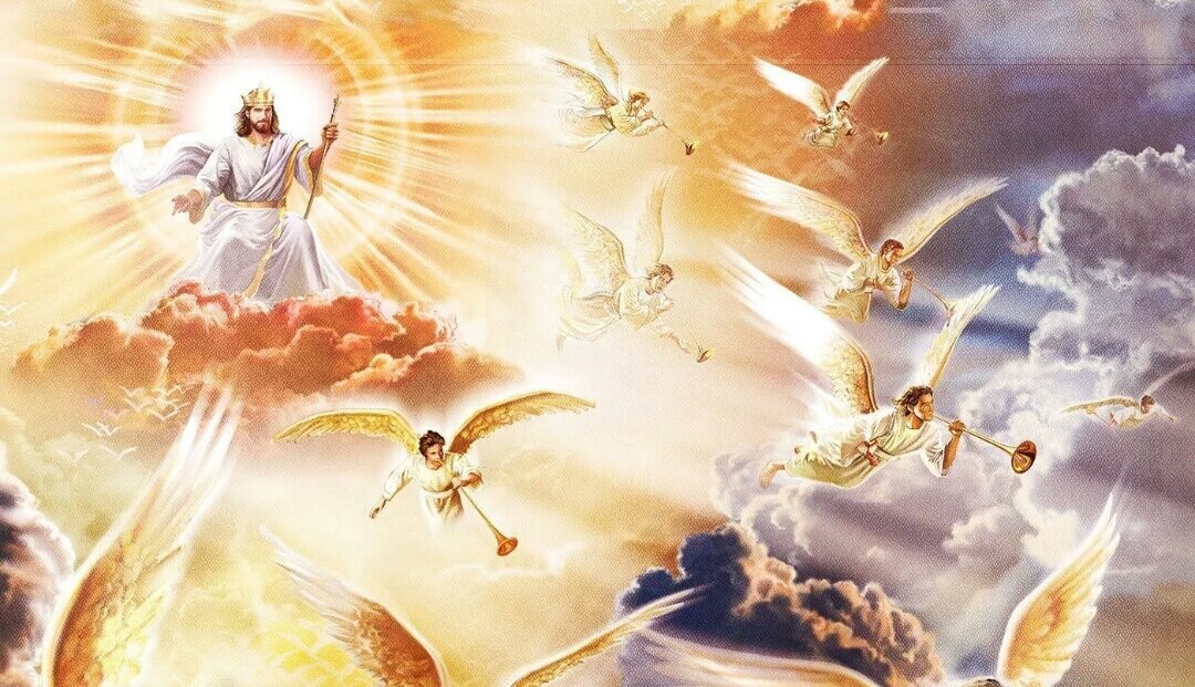 Яндекс.картинки 