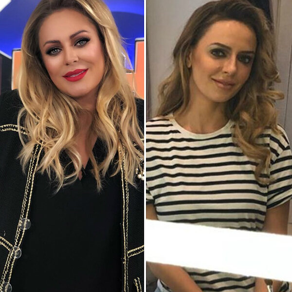 Свободный источник