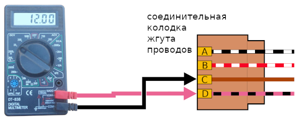 Дистанционный радиокружок. 2 курс. Урок 5. Дистанционный радиокружок Дзен