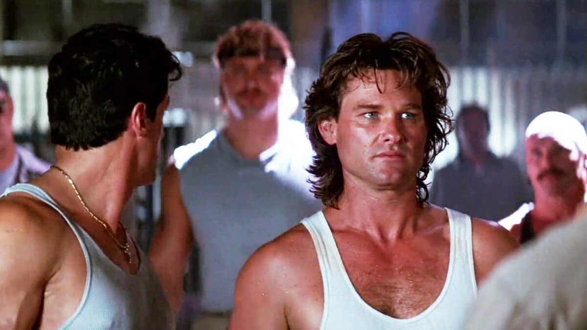 ист. Яндекс. Картинки