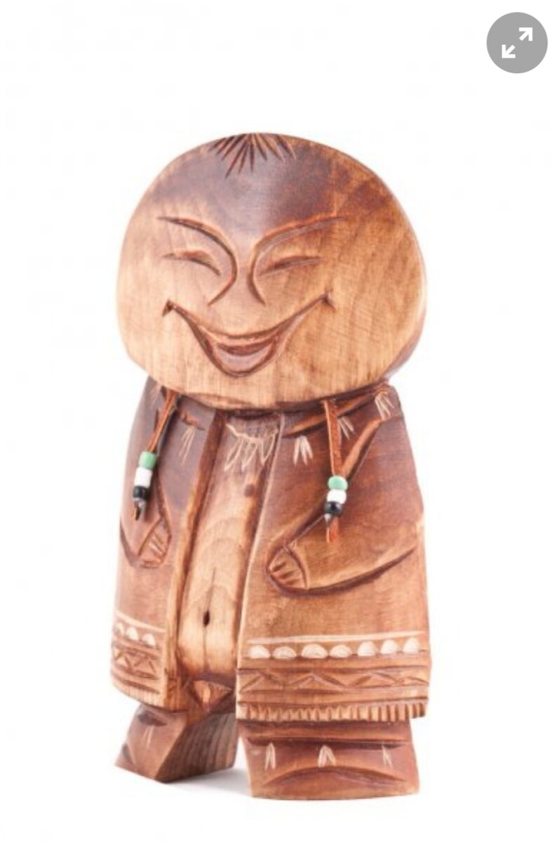 Из интернета скачнул. 