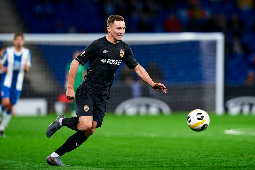 фото: hammers.news