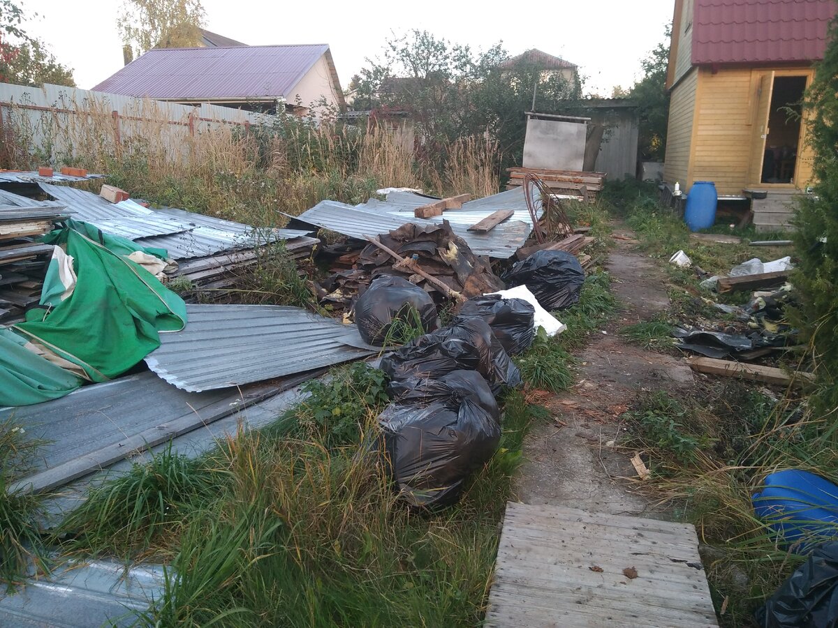 Фото взято из открытых источников