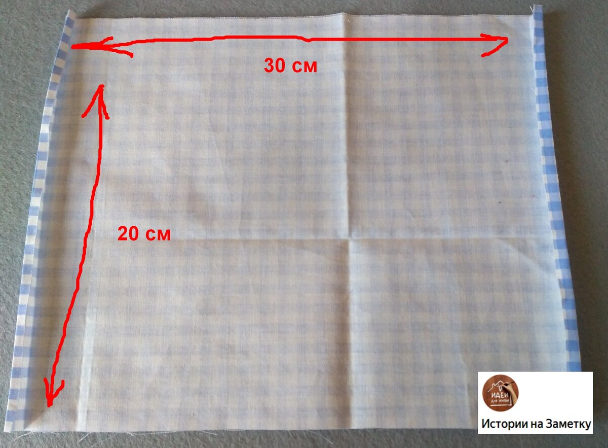 Фото автора статьи