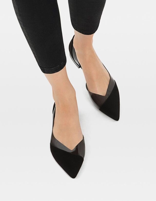 Источник фото: pinterest.com