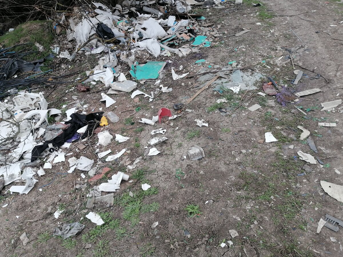 Забрал эту охапку