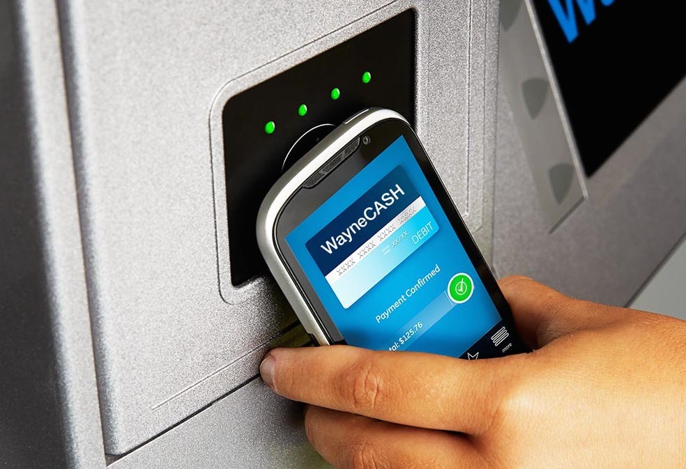 Фото: www.freepik.com