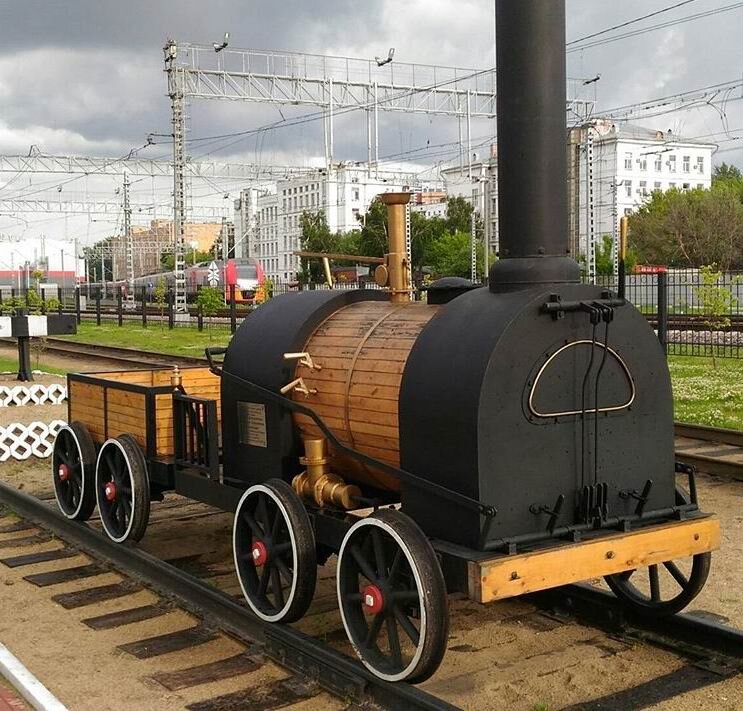 Паровоз нижний тагил. Паровоз Черепановых 1834 г. Паровоз Черепановых Нижний Тагил. Паровоз Черепановых 1833. Первый паровоз Нижний Тагил.