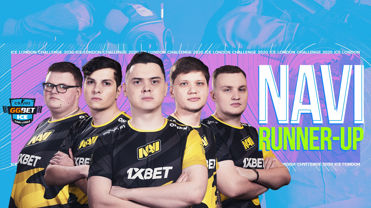 Киберспорт браво. Нави КС го 2021. Команда нави КС го состав 2021. Команда Navi CS go 2020. Состав команды нави КС 2020.