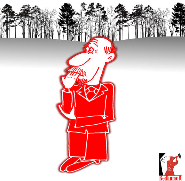 красная шапочка юмор. красное и белое приколы. карикатура на меня. анекдоты про красную шапочку и серого волка. красный шутка.