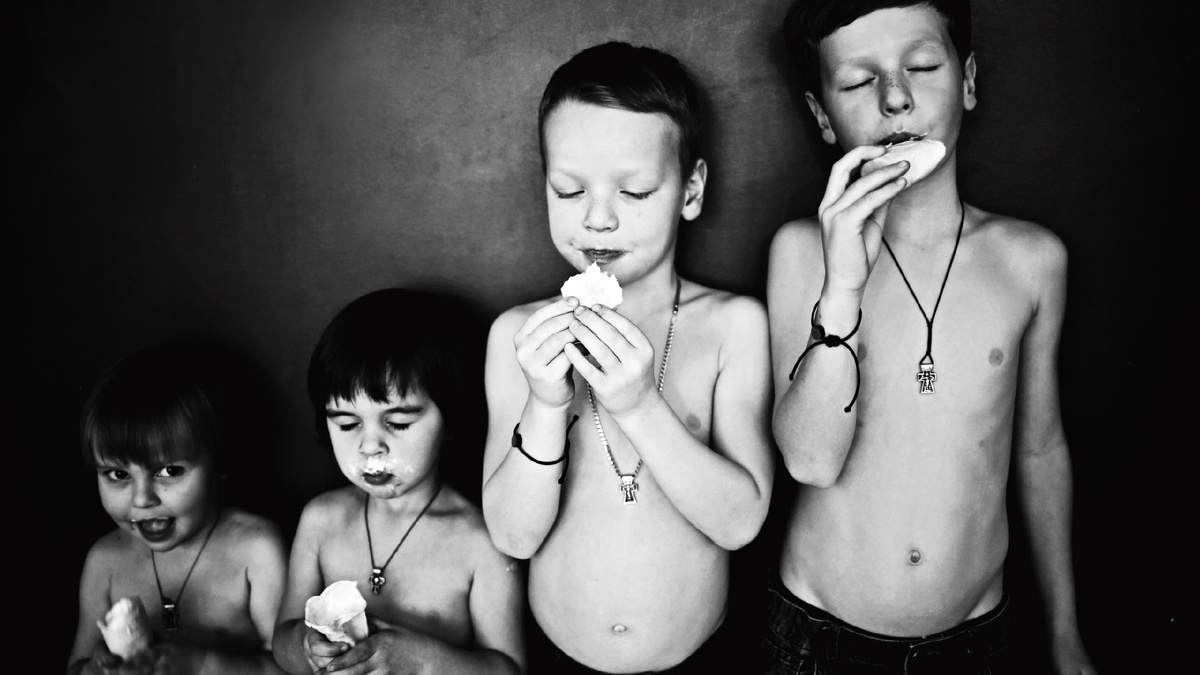 Фотограф Наталия Чингина
https://семейнаяфотография.москва