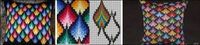 Источник изображений http://olgallery.gallery.ru/watch?a=bQCO-mv6y