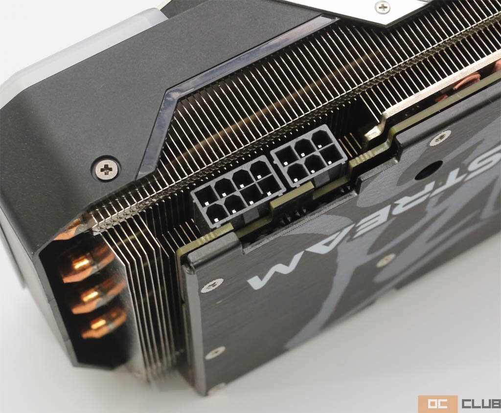 Palit jetstream 2060. Rtx 2070 super jetstream. Palit geforce rtx 4070 super jetstream. Geforce 3070 jetstream. Видеокарта palit geforce rtx 3070 jetstream.