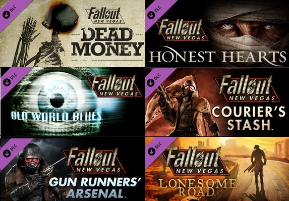 Fallout new vegas русификатор dlc. Fallout new vegas дополнения. fallout honest hearts. fallout new vegas honest hearts постер. fallout new vegas dlc dead money.