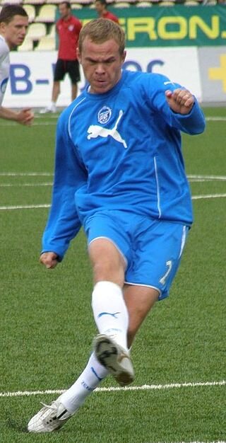 Автор: Mikhail Slain - foto.mail.ru, CC BY-SA 3.0, https://commons.wikimedia.org/w/index.php?curid=9967860