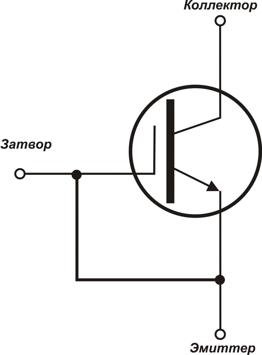 Схема эмиттер база. Полевой транзистор эмиттер коллектор. Схема проверки транзистора мультиметром. Полевой транзистор схема эмиттер коллектор. Транзистор Сток Исток затвор эмиттер.