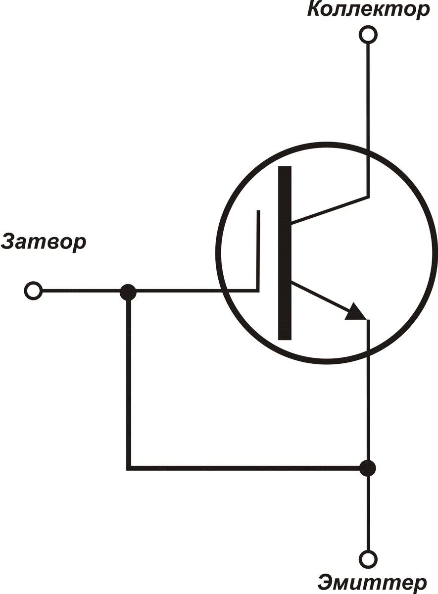 Эмиттер транзистора. Полевой транзистор эмиттер коллектор. Транзистор коллектор эмиттер затвор. Полевой транзистор схема эмиттер коллектор. Транзистор Сток Исток затвор эмиттер.