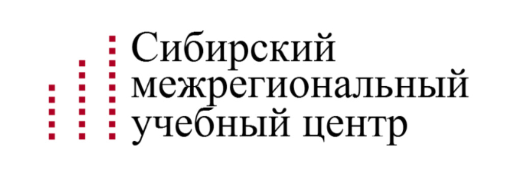 -2-2