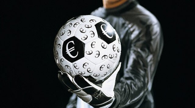 Яндекс Картинки