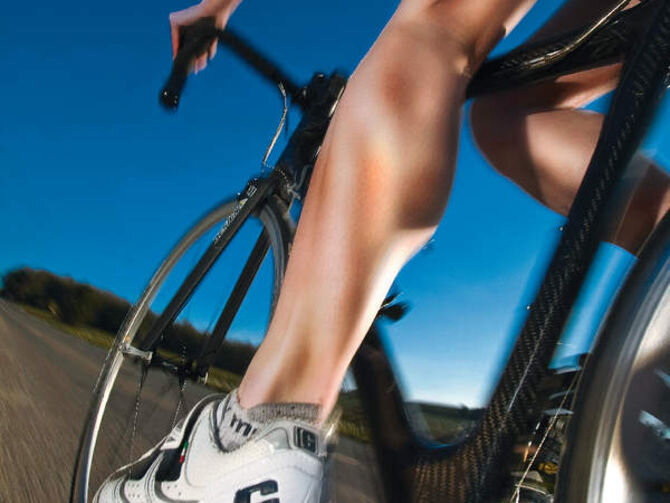 Изображение: bikeradar.com