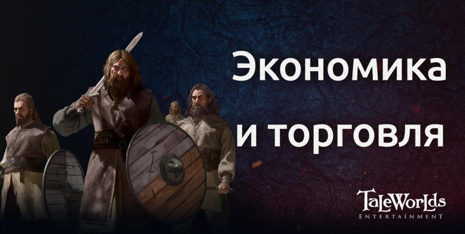 Как быстро заработать деньги?