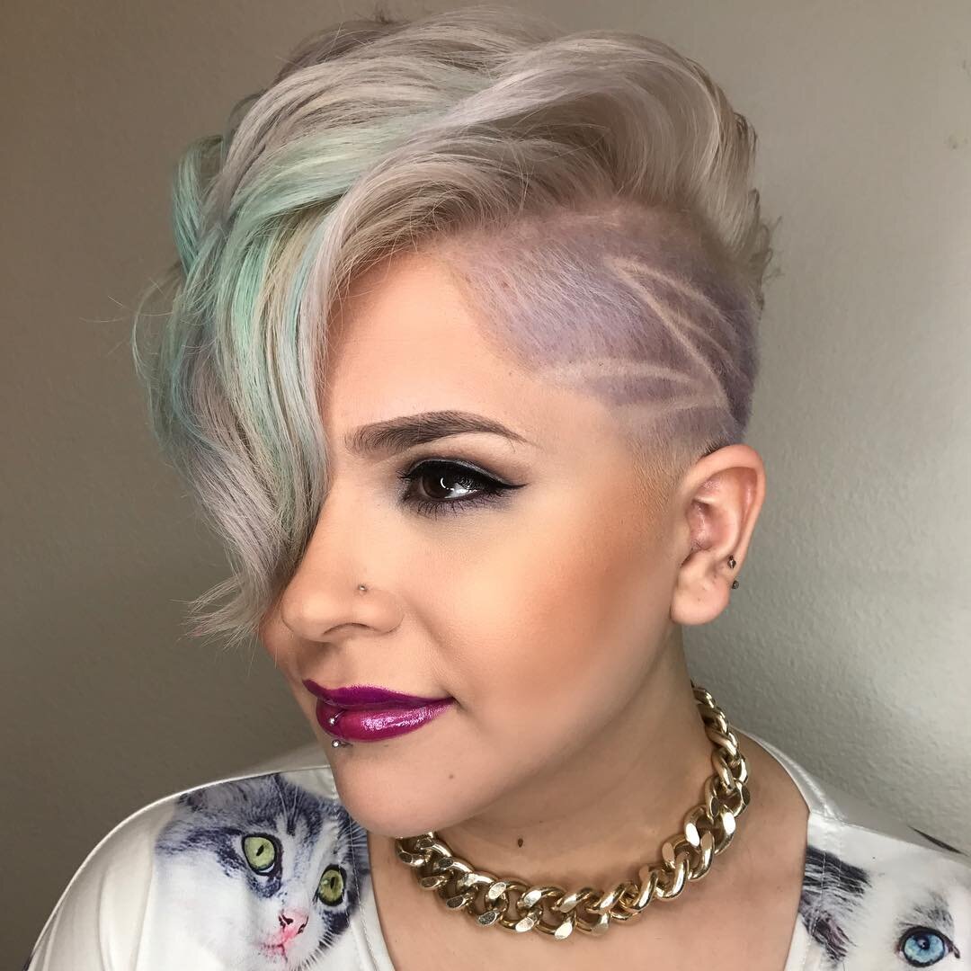https://www.instagram.com/pink_nouveau/