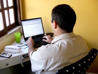 фото взято из свободного источника сети Интернет 