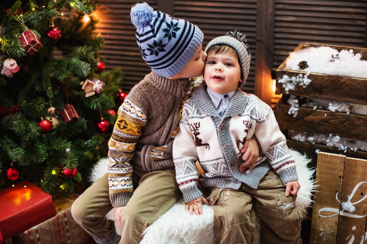 фото: Анна Шилова