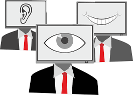 СМИ, влияние на обывателя