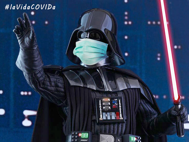 там-тадам.. там-тадам...