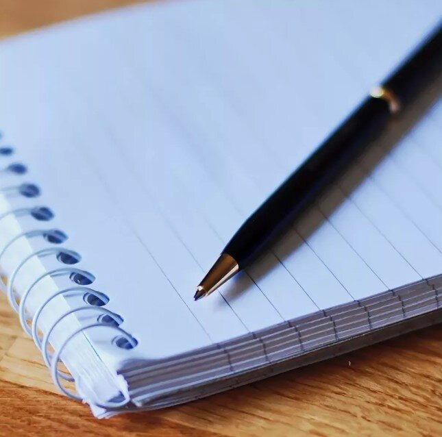 Фото с сервиса Яндекс.картинки