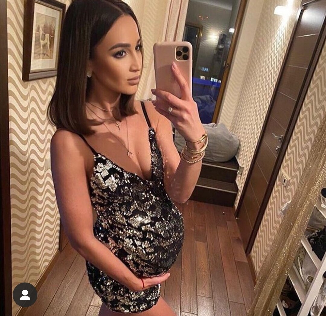 Фото взято из интернета