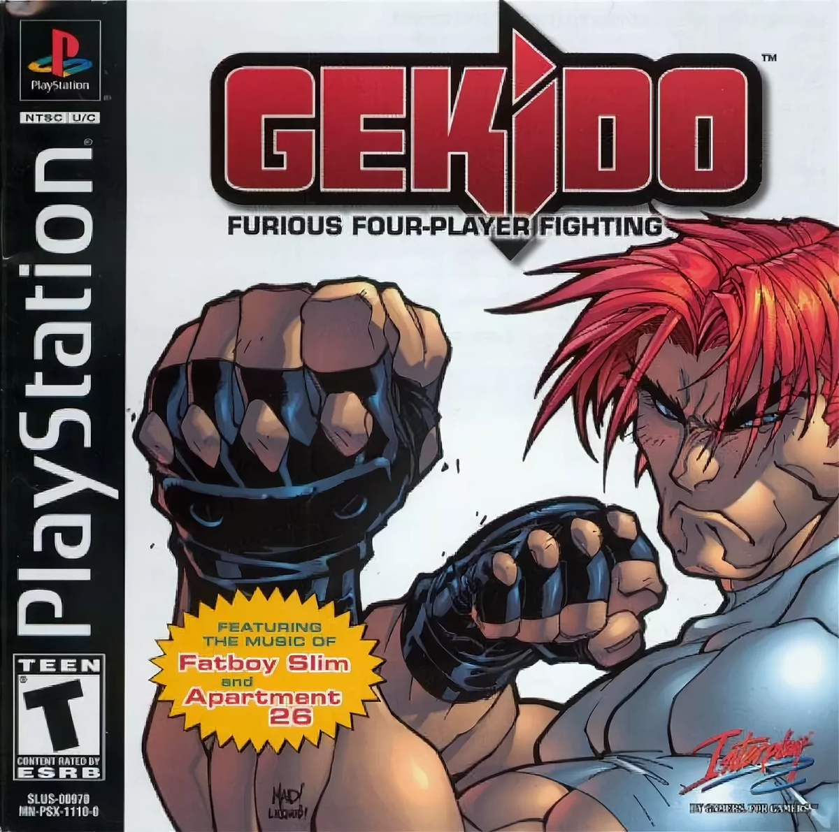 Gekido ps1. Urban fighter ps1. Riot pixels игра. Urban fighters. Boss fight онлайн игры.