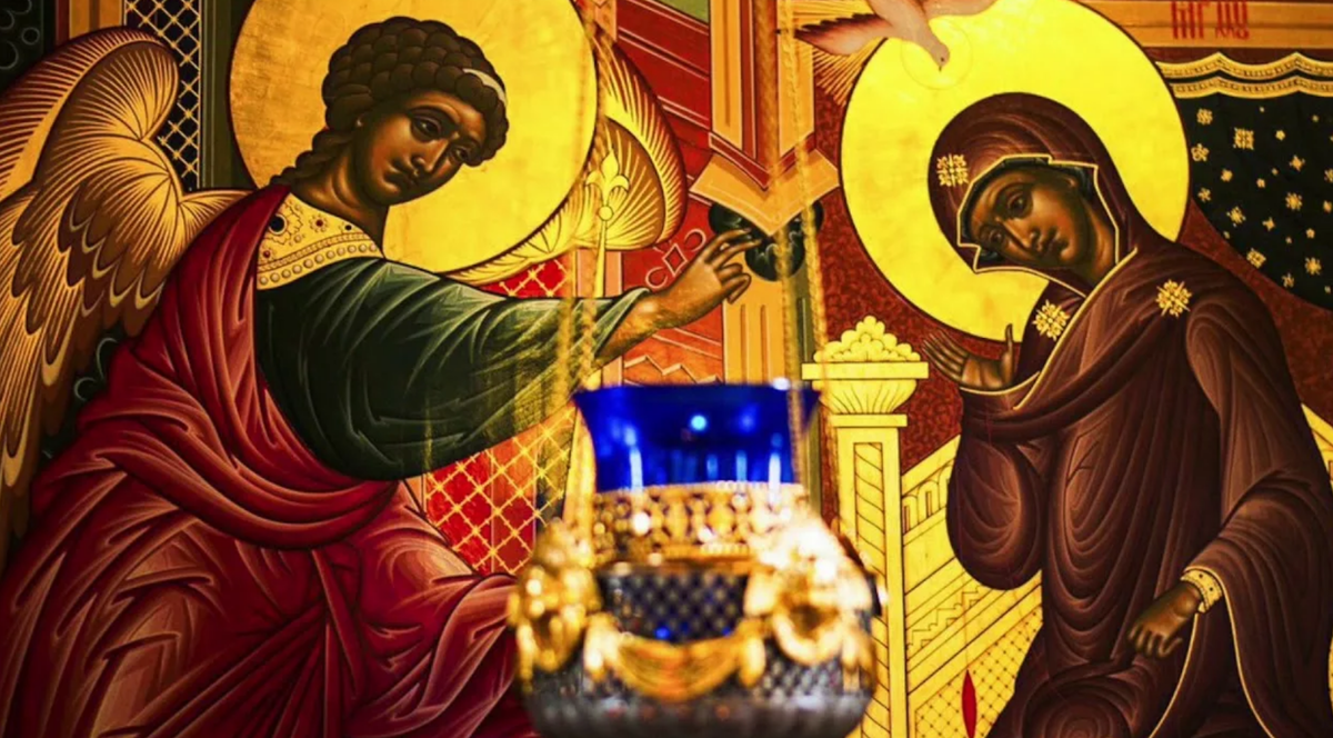 Источник: Яндекс