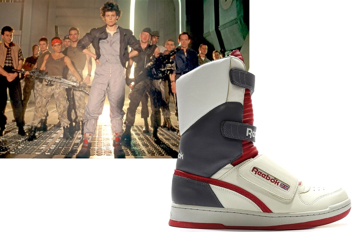 Converse jordan shoes. адидас у3. самые модные кроссовки которые все раздевают. 5 пар кроссовок. Converse m9622.